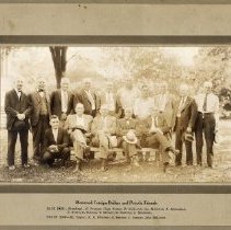 Omc 1989.010.178 Edit